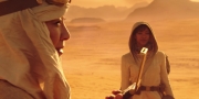 extant_StarTrekDiscovery_1x01-AVulcanHello_0339.jpg