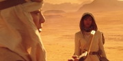 extant_StarTrekDiscovery_1x01-AVulcanHello_0341.jpg