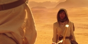 extant_StarTrekDiscovery_1x01-AVulcanHello_0342.jpg