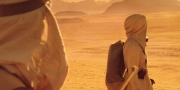 extant_StarTrekDiscovery_1x01-AVulcanHello_0344.jpg