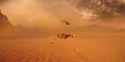 extant_StarTrekDiscovery_1x01-AVulcanHello_0350.jpg