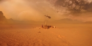 extant_StarTrekDiscovery_1x01-AVulcanHello_0351.jpg