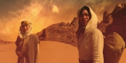 extant_StarTrekDiscovery_1x01-AVulcanHello_0352.jpg