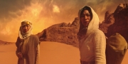 extant_StarTrekDiscovery_1x01-AVulcanHello_0353.jpg