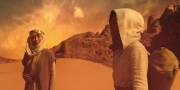 extant_StarTrekDiscovery_1x01-AVulcanHello_0354.jpg