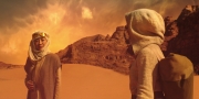 extant_StarTrekDiscovery_1x01-AVulcanHello_0355.jpg