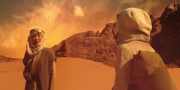 extant_StarTrekDiscovery_1x01-AVulcanHello_0356.jpg
