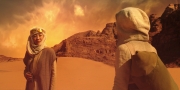extant_StarTrekDiscovery_1x01-AVulcanHello_0357.jpg