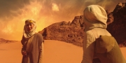 extant_StarTrekDiscovery_1x01-AVulcanHello_0359.jpg