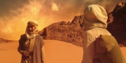 extant_StarTrekDiscovery_1x01-AVulcanHello_0360.jpg