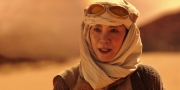 extant_StarTrekDiscovery_1x01-AVulcanHello_0361.jpg
