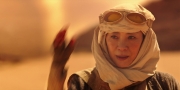 extant_StarTrekDiscovery_1x01-AVulcanHello_0362.jpg