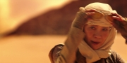 extant_StarTrekDiscovery_1x01-AVulcanHello_0363.jpg