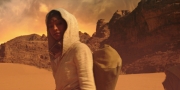 extant_StarTrekDiscovery_1x01-AVulcanHello_0365.jpg