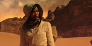 extant_StarTrekDiscovery_1x01-AVulcanHello_0366.jpg