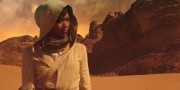 extant_StarTrekDiscovery_1x01-AVulcanHello_0367.jpg