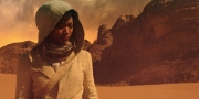 extant_StarTrekDiscovery_1x01-AVulcanHello_0368.jpg