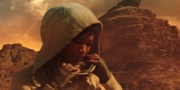 extant_StarTrekDiscovery_1x01-AVulcanHello_0370.jpg