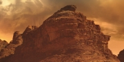 extant_StarTrekDiscovery_1x01-AVulcanHello_0372.jpg