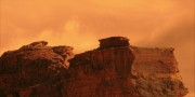 extant_StarTrekDiscovery_1x01-AVulcanHello_0373.jpg