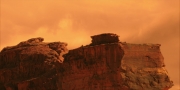 extant_StarTrekDiscovery_1x01-AVulcanHello_0376.jpg