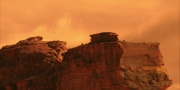 extant_StarTrekDiscovery_1x01-AVulcanHello_0377.jpg