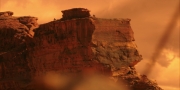 extant_StarTrekDiscovery_1x01-AVulcanHello_0380.jpg