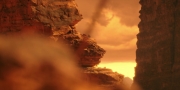 extant_StarTrekDiscovery_1x01-AVulcanHello_0383.jpg