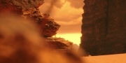 extant_StarTrekDiscovery_1x01-AVulcanHello_0384.jpg