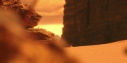 extant_StarTrekDiscovery_1x01-AVulcanHello_0385.jpg