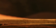 extant_StarTrekDiscovery_1x01-AVulcanHello_0393.jpg