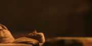 extant_StarTrekDiscovery_1x01-AVulcanHello_0400.jpg