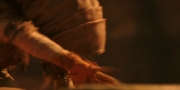 extant_StarTrekDiscovery_1x01-AVulcanHello_0401.jpg