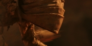 extant_StarTrekDiscovery_1x01-AVulcanHello_0402.jpg