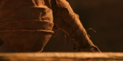 extant_StarTrekDiscovery_1x01-AVulcanHello_0404.jpg