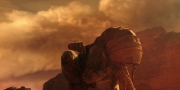 extant_StarTrekDiscovery_1x01-AVulcanHello_0405.jpg