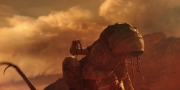 extant_StarTrekDiscovery_1x01-AVulcanHello_0406.jpg