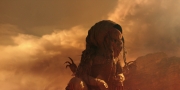 extant_StarTrekDiscovery_1x01-AVulcanHello_0409.jpg