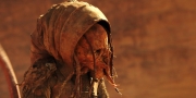 extant_StarTrekDiscovery_1x01-AVulcanHello_0413.jpg