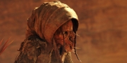 extant_StarTrekDiscovery_1x01-AVulcanHello_0414.jpg