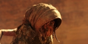 extant_StarTrekDiscovery_1x01-AVulcanHello_0415.jpg