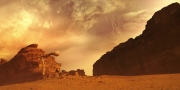 extant_StarTrekDiscovery_1x01-AVulcanHello_0417.jpg