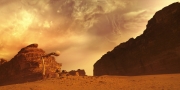 extant_StarTrekDiscovery_1x01-AVulcanHello_0418.jpg