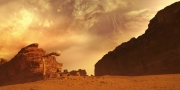 extant_StarTrekDiscovery_1x01-AVulcanHello_0420.jpg