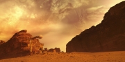 extant_StarTrekDiscovery_1x01-AVulcanHello_0421.jpg