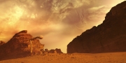 extant_StarTrekDiscovery_1x01-AVulcanHello_0422.jpg