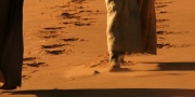 extant_StarTrekDiscovery_1x01-AVulcanHello_0424.jpg
