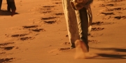 extant_StarTrekDiscovery_1x01-AVulcanHello_0427.jpg
