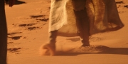 extant_StarTrekDiscovery_1x01-AVulcanHello_0428.jpg