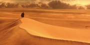 extant_StarTrekDiscovery_1x01-AVulcanHello_0429.jpg